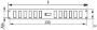 Afbeelding - https-www-ez-catalog-nl-Asset-b85c40932fb74c298ba61be73a5f700a-ImageFullSize-tek1708-jpg